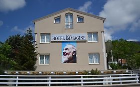 Hotel Immagine San Giovanni Rotondo